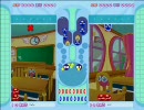 ぷよぷよフィーバー クラシック PaDo VS ALF 15本先取 3of4 [2007-11-11]