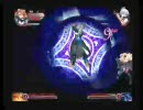アルカナハート2　アテナ日本橋闘劇予選　その16