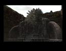 暇な大学生がＦＦ１２を初プレイ実況してみたpart18-1