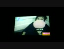 WKRH
