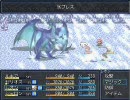 ［QMA］賢者の道１５－２［RPG］