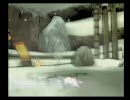 「大神」をキワミ厨が実況　part33-3