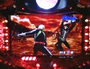 CR仮面ライダーショッカー全滅大作戦　テスト3