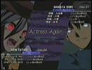 09.6/28　ＭＢＡＡ　プラニー大会「PinHeads杯」　2on2　part2