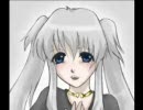 【描いてみた】マビノギ勝手にPV風