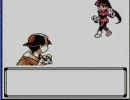サムネで釣れない俺がポケモン銀懐かし実況プレイPart39