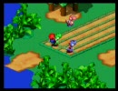 はじめてのスーパーマリオＲＰＧを実況プレイ　part11