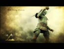 【Demon's Souls（デモンズソウル）】死屍累々 part5【実況】