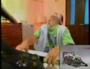 超！！エキサイティングバスケット