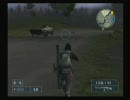 元英国諜報部員（笑）がマーセナリーズ実況プレイpart19