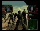 ガソダム大好き！ジオニックフロント実況プレイ　～Part.7～