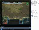 StarCraft 実況動画 No.03 2/2