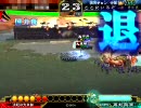 三国志大戦３　全武将がここにいるぞ！×48