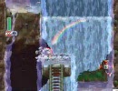 ロックマンX4　ゼロでクリア　part3