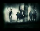 New Kids On The Block 　『2 In The Morning』 PV【高画質版】