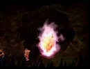 聖剣伝説 LEGEND OF MANA 実況プレイその25