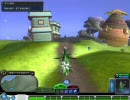spore GA  特製マイクが盗まれた！！