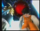 色々と気にせずひっそりFF9実況プレイ part59-2