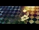 オリジナルロボを作ってみた。2004～2009