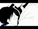 【腐向け】　キミ/の/好きなとこ 【銀→←新】