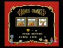 たかせとかさはらの、スーパーマリオUSA実況プレイpart1