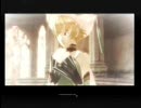 .hack//G.U.vol.1 ゆるゆる実況プレイ part17
