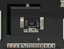 【天鳳】サン麻雀放浪記第十三夜【実況】