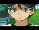 【腐向け】いずぺったん【泉詰め】