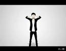 【音質改善版】「Just Be Friends」を歌ってみた（ぬこ村）