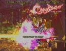 7月14日 中野TRF カオスブレイカー無差別級大会！part.4