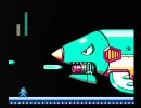 【実況】なんとなくロックマン９をプレイ～その10