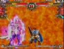 7月14日 中野TRF カオスブレイカー大会番外編 part.2