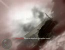 COD WaW 沖縄　首里城　Breaking Point 8/10
