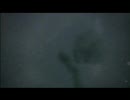 AC6 シャンデリア攻略