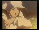 【たれ流し】白中探検部をプレイしてみた　～ Part10 ～　【してるだけ】