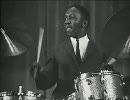 Art Blakey ＆ the Jazz Messengers - Moanin'