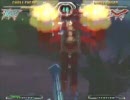 GGXX AC  5月4日 GGXX　AC ミカド GW　5on5大会 その8