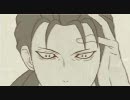 【再うp】さよなら谷口みのる