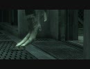 【MGS4】メタルギア4をのんびびりプレイ　part.42【字幕