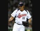 ＷＢＣ編　【i swear】