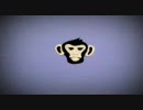 Dairyland Youth - Monkey Repellent Pants