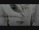 L'amant  trailer