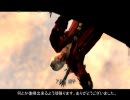 【DMC4】DMDをSランクで埋め尽くしてみる【現状報告】