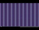 【ゲーム実況】ドラえもん ノラのすけの野望 Part11【ゲームギア】