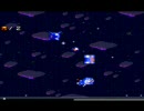 【ゲーム実況】ドラえもん ノラのすけの野望 Part13【ゲームギア】