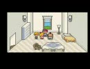 MOTHER2をつっこみながらやっていた【実況プレイ】　パート16