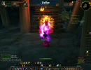 daradara_cap[14] -- World of Warcraft (Lv11)