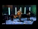 Delicate / Damian Rice