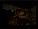 いまさらディノクライシスを実況プレイ　part 2