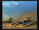 ACLRノーダメチャレンジpart13